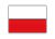 PIEROTTI MATERASSI - Polski